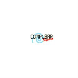 Compubar System, Casale Monferrato orari di apertura