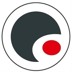 Computer Art, Isernia orari di apertura