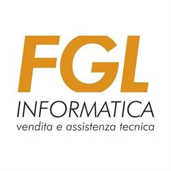 Computer Discount, Pesaro orari di apertura