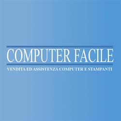 Computer Facile (Srl), Reggio Emilia orari di apertura