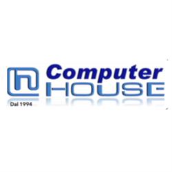 Computer House, Pisa orari di apertura