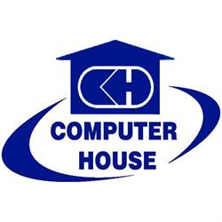 Computer House Di Guerrini Anna Maria & C. (s.n.c.), Ravenna orari di apertura