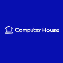 Computer House, Cantù orari di apertura