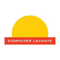 Computer Levante di Branca Santo, Adelfia orari di apertura