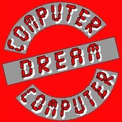 Computer Dream di Sauro Morganti, Oppido Lucano orari di apertura