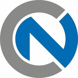 Computer Net Di Rosana Corrado, Scicli orari di apertura