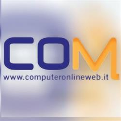 Computer On Line Di Melillo Pasquale, Montecorvino Rovella orari di apertura