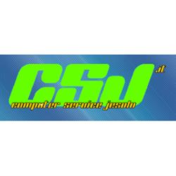 Computer Service, Jesolo orari di apertura