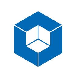 Computer Sharing Sud, Capurso orari di apertura