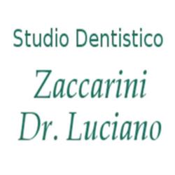 Dentista Zaccarini Dr. Luciano, Parma orari di apertura