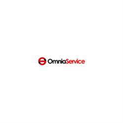 Omnia Service, Lonigo orari di apertura