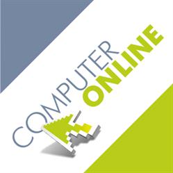 Computer On Line, Albenga orari di apertura