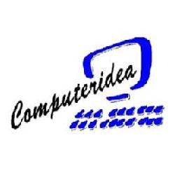 Computeridea, Genova orari di apertura