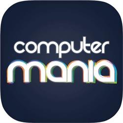 Computermania srl Tim Vodafone Iliad Sky iPhone, San Benedetto del Tronto orari di apertura