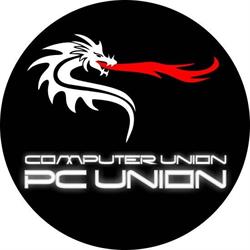 Computer Union (Srl), Genova orari di apertura