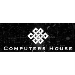 Computers House, Imperia orari di apertura