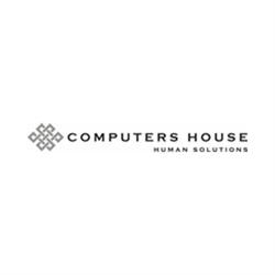 Computers House, Imperia orari di apertura