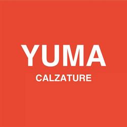 YUMA S.R.L., Luino orari di apertura