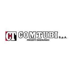 Prodotti Siderurgici - Comtubi Spa, Pedrengo orari di apertura