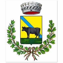 Comune, Mamoiada orari di apertura