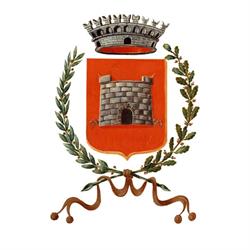 Comune, Edolo orari di apertura