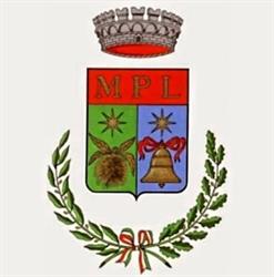 Comune di Montegrosso Pian Latte, orari di apertura