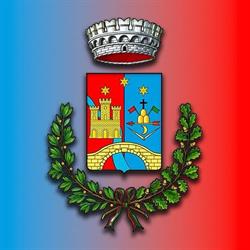 Comune, Fabbriche di Vallico orari di apertura
