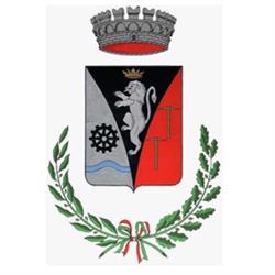 Comune di Champdepraz, orari di apertura