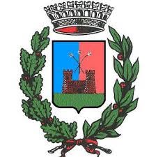 Comune, Cassacco orari di apertura