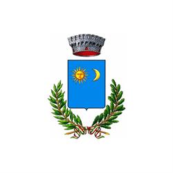 Comune, Sogliano Cavour orari di apertura