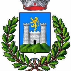Comune, Gavorrano orari di apertura