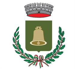 Comune di Campagnano di Roma, orari di apertura