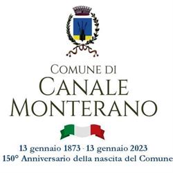 Comune, Canale Monterano orari di apertura