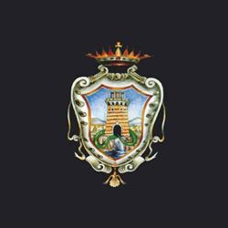 Comune, Nepi orari di apertura