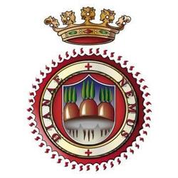 Comune, Nemi orari di apertura