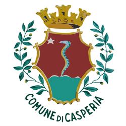 Comune, Casperia orari di apertura