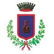 Comune, Montenero Sabino orari di apertura