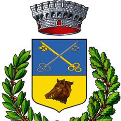 Comune, Proceno orari di apertura