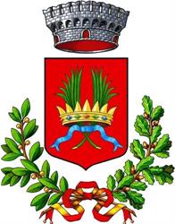 Comune, Canepina orari di apertura