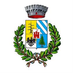 Comune, Santo Stefano d'Aveto orari di apertura