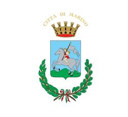 Comune, Marino orari di apertura
