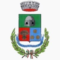 Comune, Ortacesus orari di apertura
