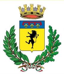 Comune, Acquapendente orari di apertura