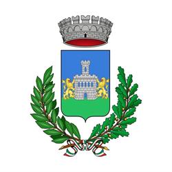 Comune, Testico orari di apertura