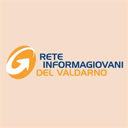 Informagiovani e Servizi per l'impiego - Comune di Fucecchio, orari di apertura