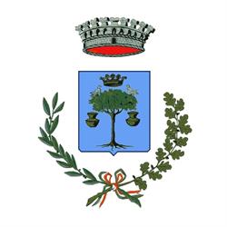 Comune, San Vittore del Lazio orari di apertura