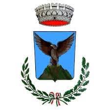 Comune, Campodimele orari di apertura