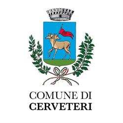 Comune, Cerveteri orari di apertura