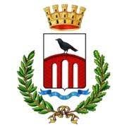 Comune, Pontecorvo orari di apertura