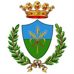 Comune, Campo Ligure orari di apertura